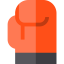 Gym icon 64x64